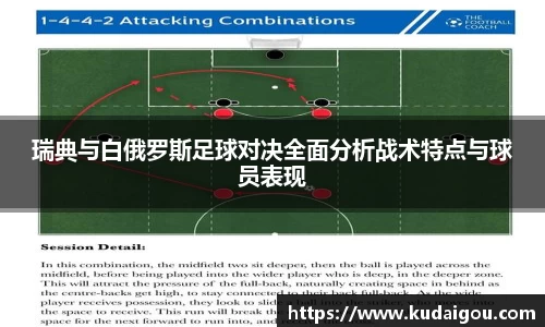 瑞典与白俄罗斯足球对决全面分析战术特点与球员表现