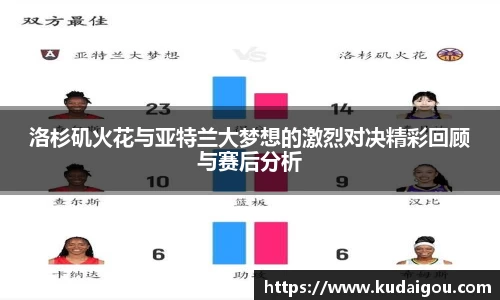 雷竞技raybet官网